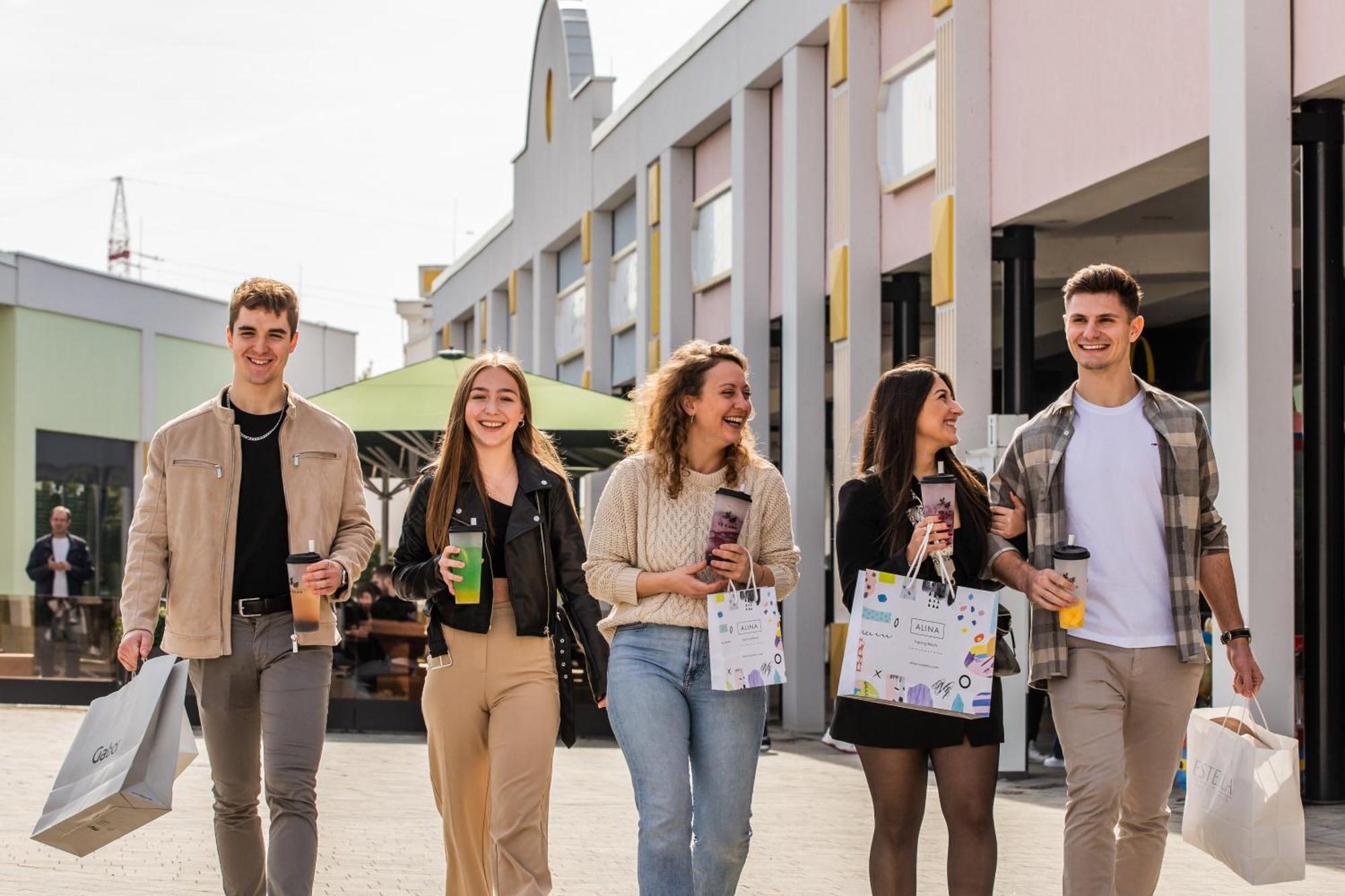 Landhaus Klambauer Ferienapartments Thermennaehe St Martins Therme Frauenkirchen Buitenkant foto